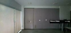 Austville Residences (D19), Condominium #516790351